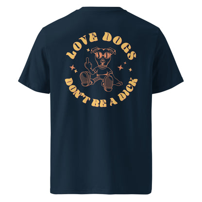 The Original Love Dogs