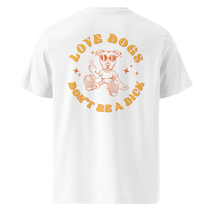 The Original Love Dogs